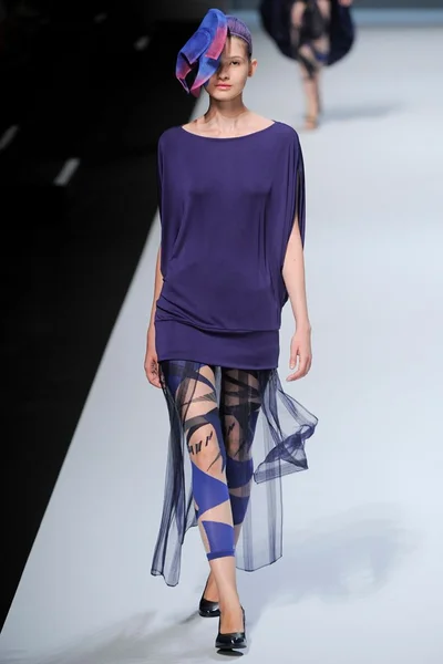 Look 24
